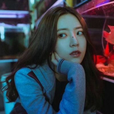 深水元基（饰 未知角色） - 体育精华回放在线观看 - 小程序看剧